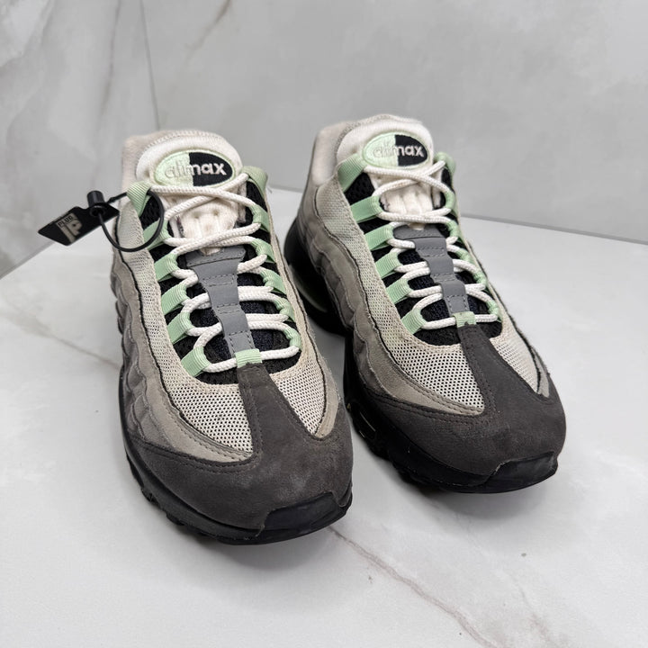 Nike Air Max 95 OG Fresh Mint 6UK