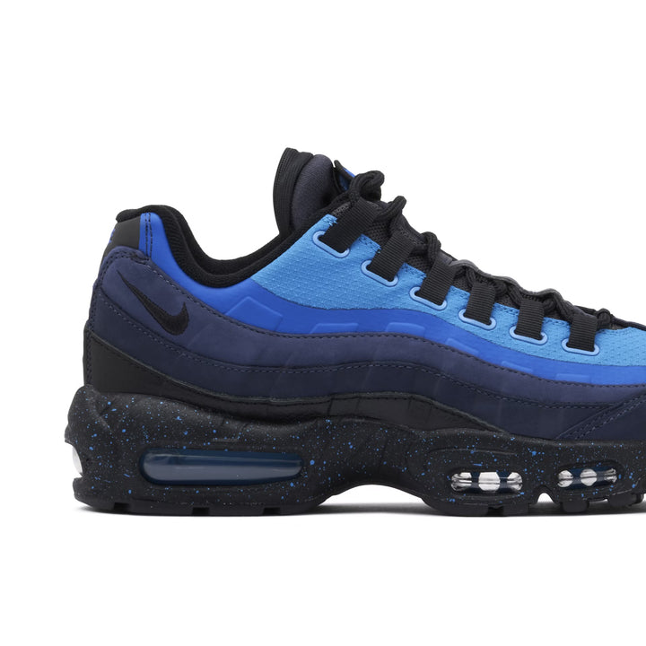 Nike Air Max 95 Stash