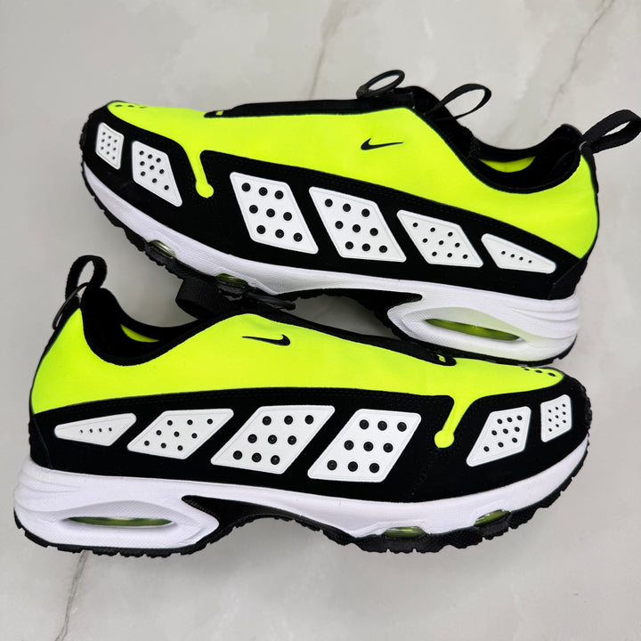 Nike Air Max Sunder 9.5UK