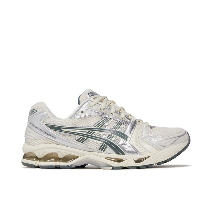 Asics Gel Kayano 14 Birch