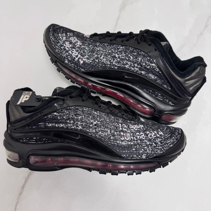 Nike Air Max Deluxe Skepta 6UK