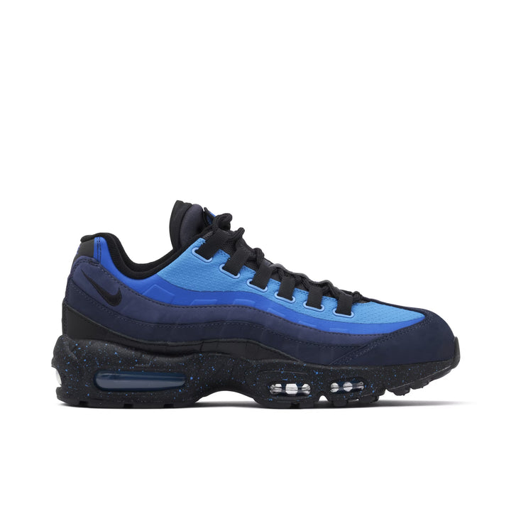 Nike Air Max 95 Stash