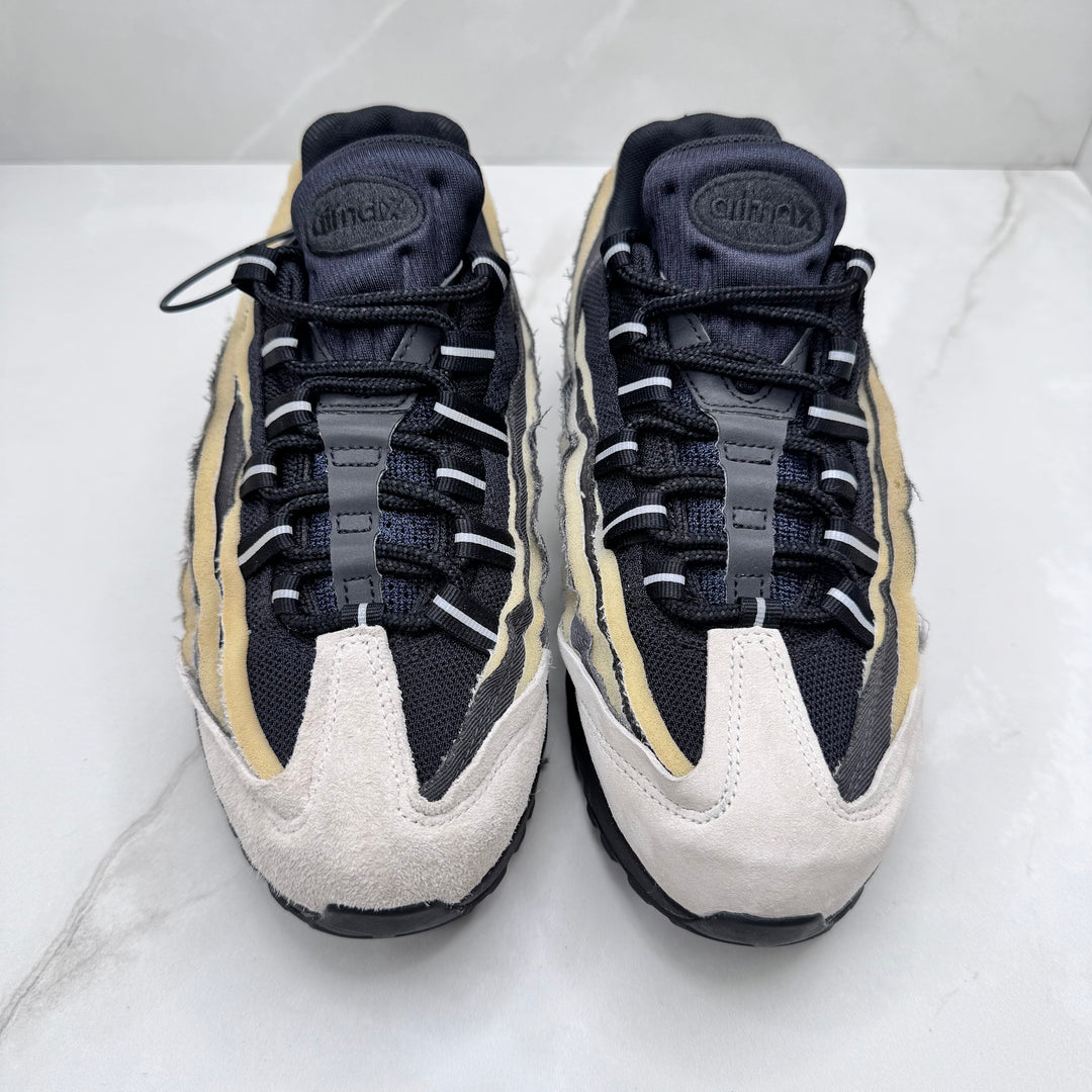 Nike Air Max 95 CDG 4.5UK (Brand New)