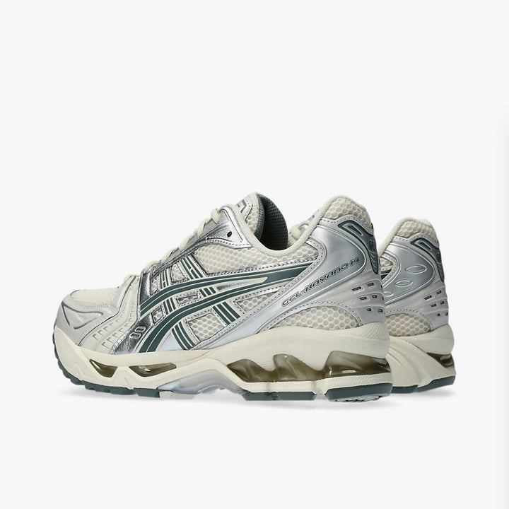 Asics Gel Kayano 14 Birch