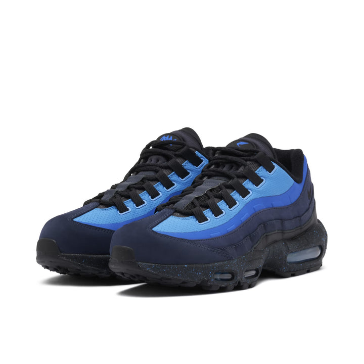 Nike Air Max 95 Stash