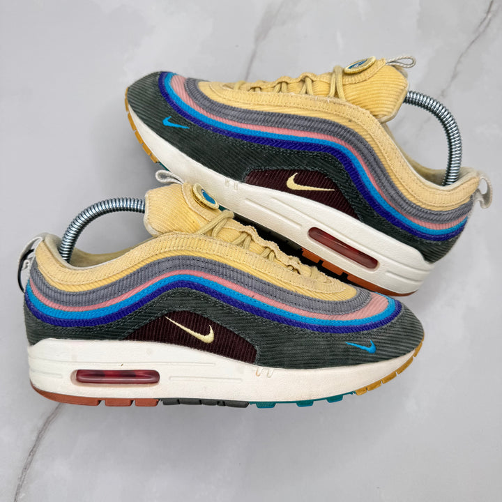Nike AM97/1 Sean Wotherspoon 6UK