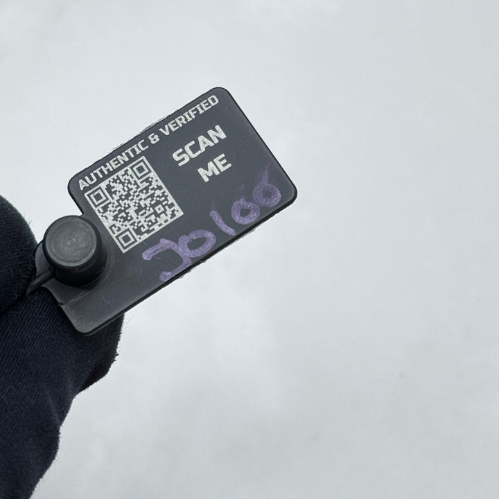 Nike Air Max 90 Mint 9UK