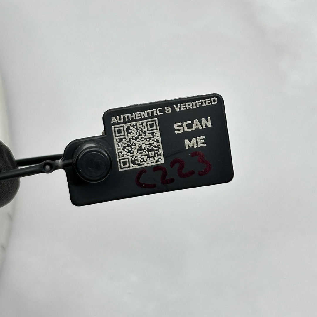 Nike SB Dunk Parra 10UK