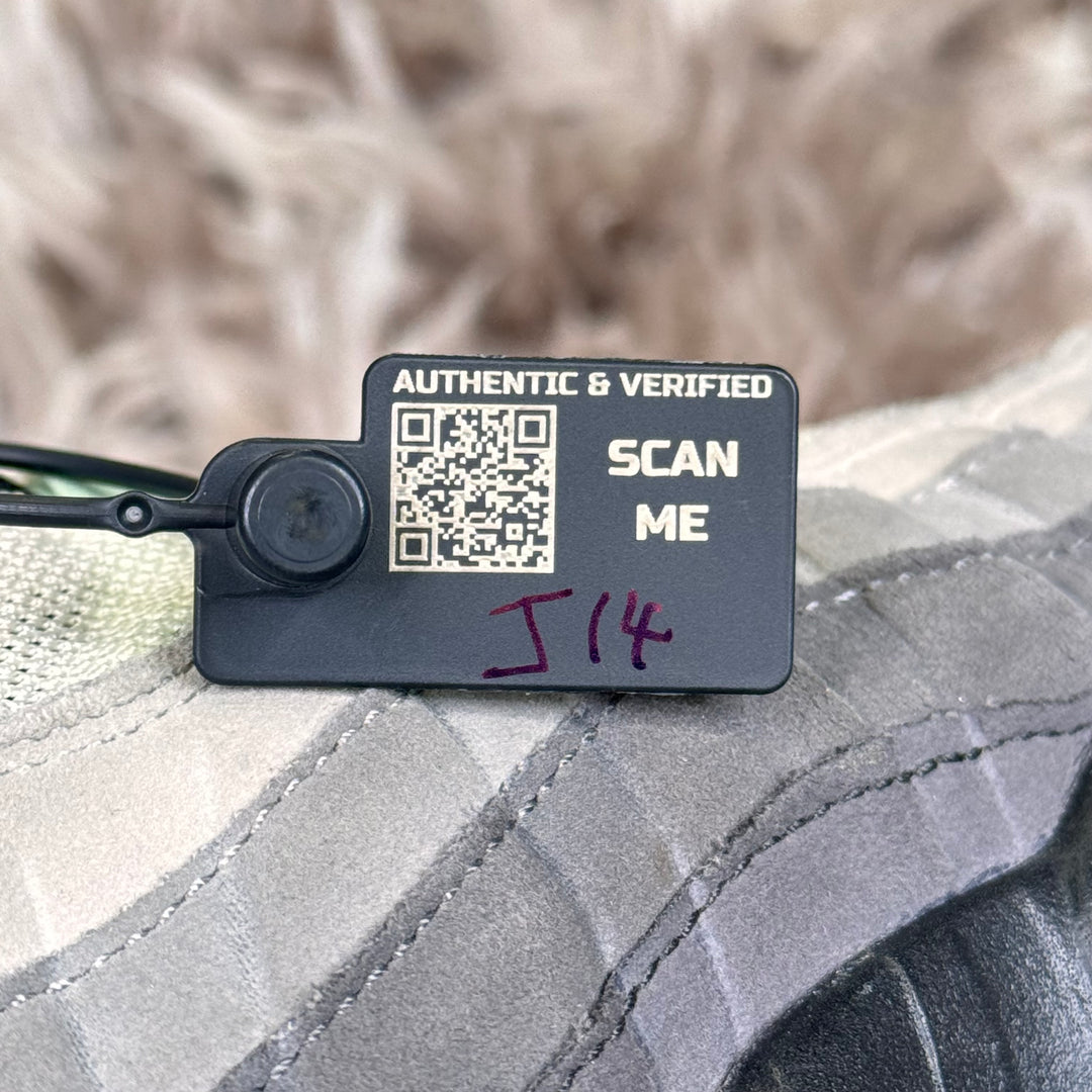 Nike air max 95 fresh mint 8.5UK