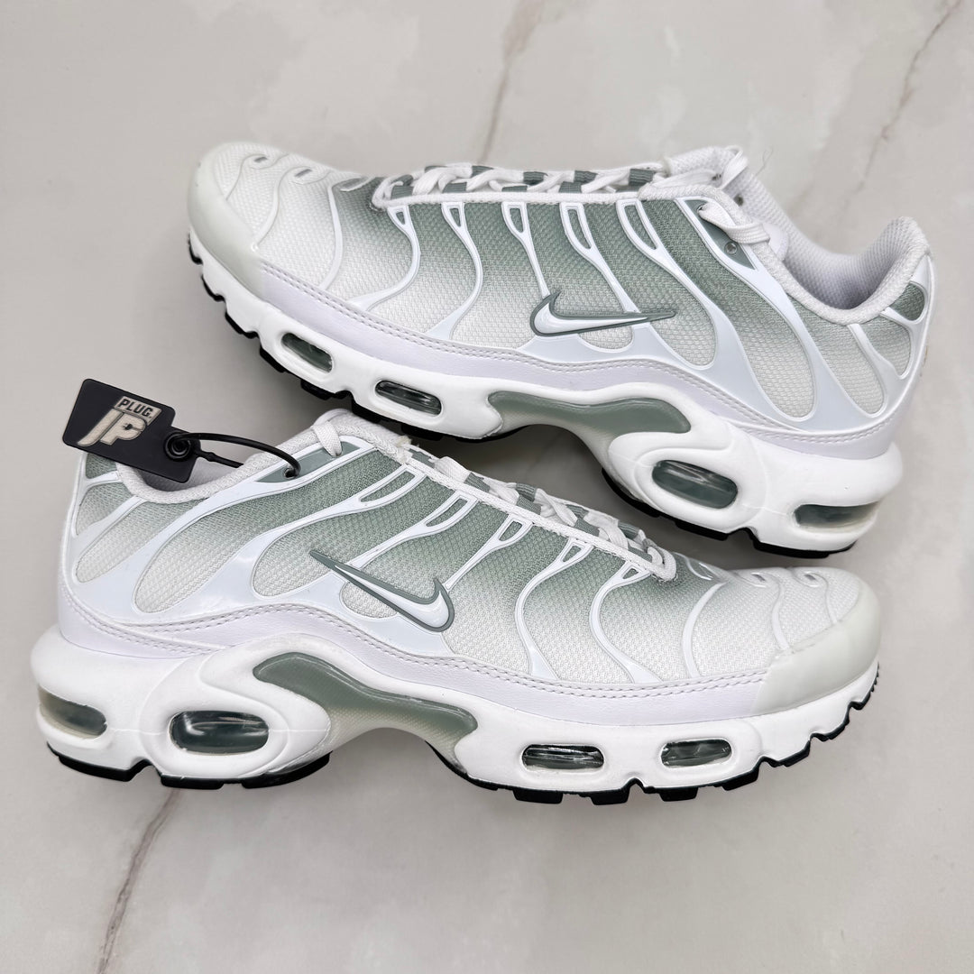 Nike Air Max Plus TN Mica Green 7UK