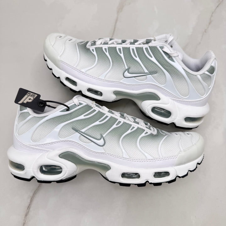 Nike Air Max Plus TN Mica Green 7UK
