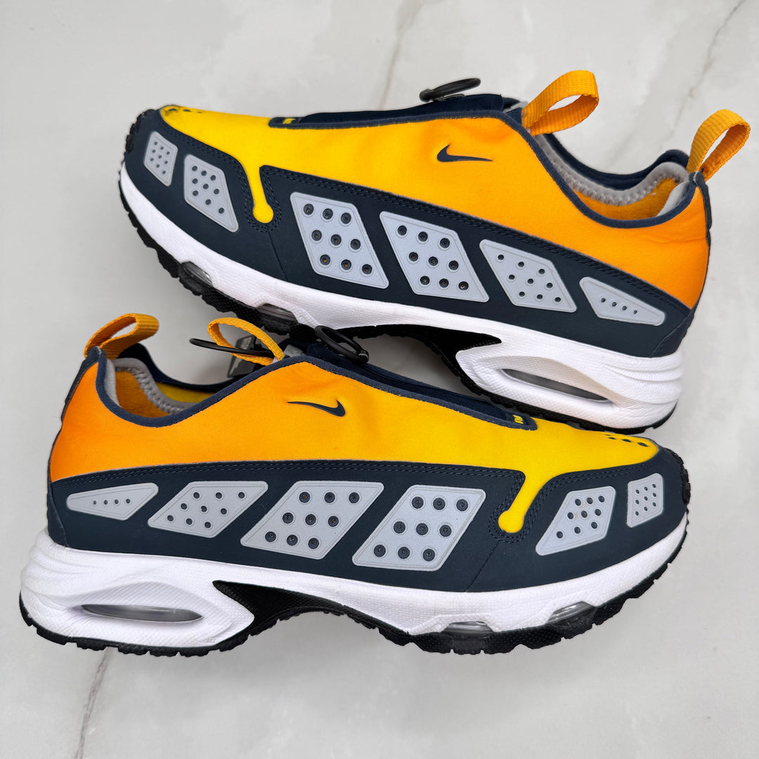 Nike Air Max Sunder Canyon 7.5UK