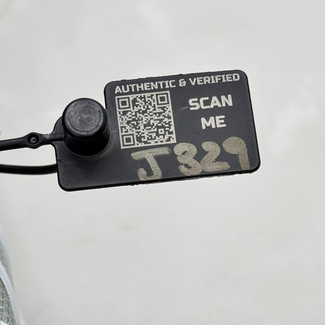 Nike Air Max Plus TN Mica Green 7UK