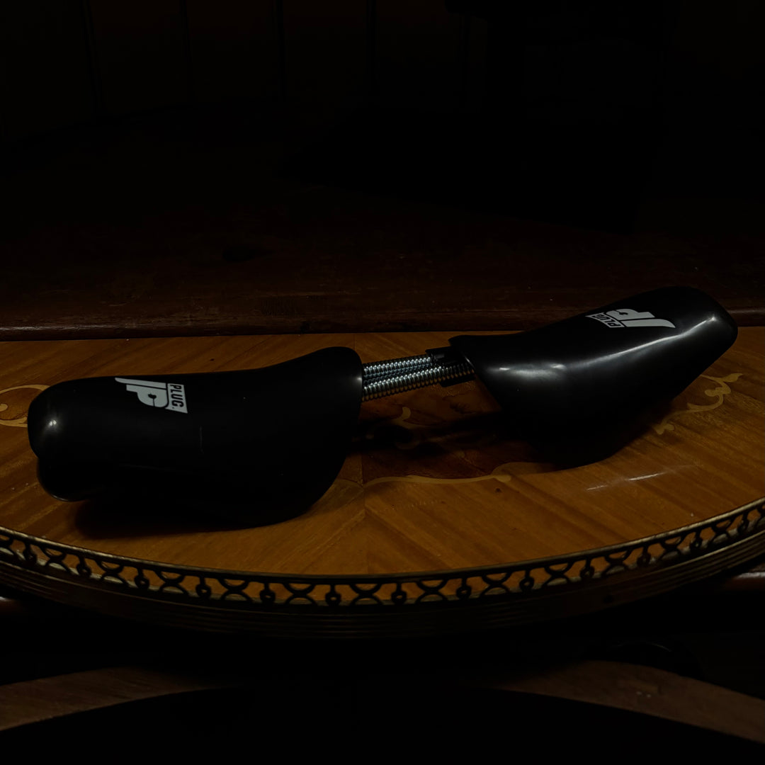 Premium Carbon Steel Shoe Trees