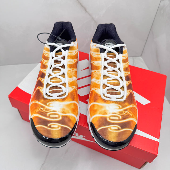 Nike Air Max Plus Light 8.5UK