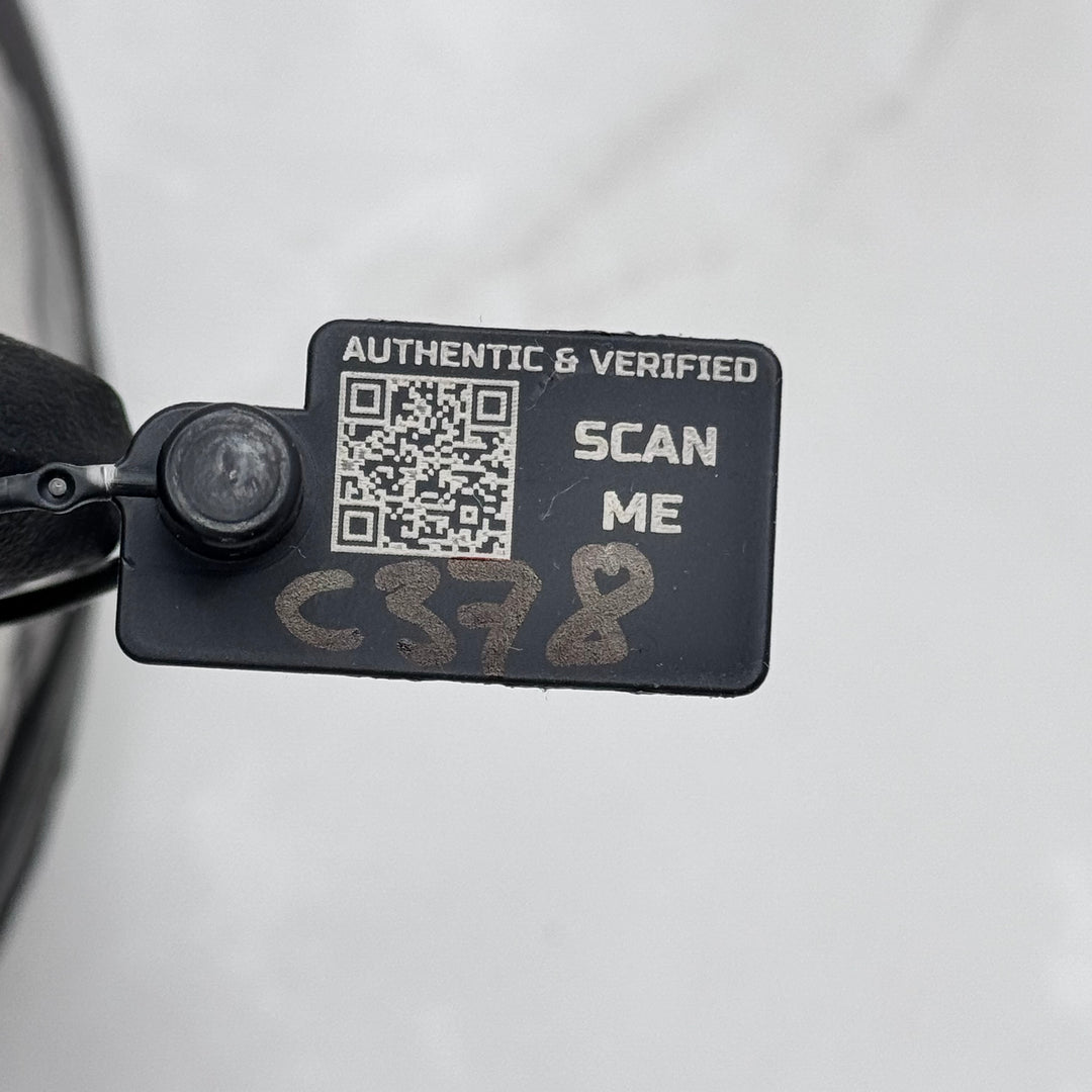 Nike Air Max 95 Fresh Mint 5UK