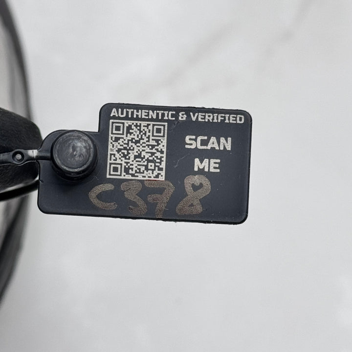 Nike Air Max 95 Fresh Mint 5UK