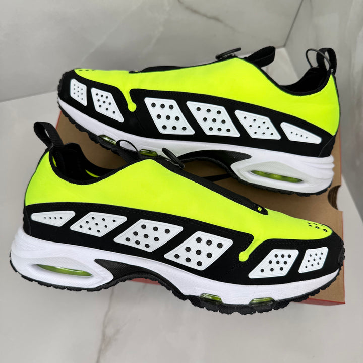 Nike Air Max Sunder 9.5UK