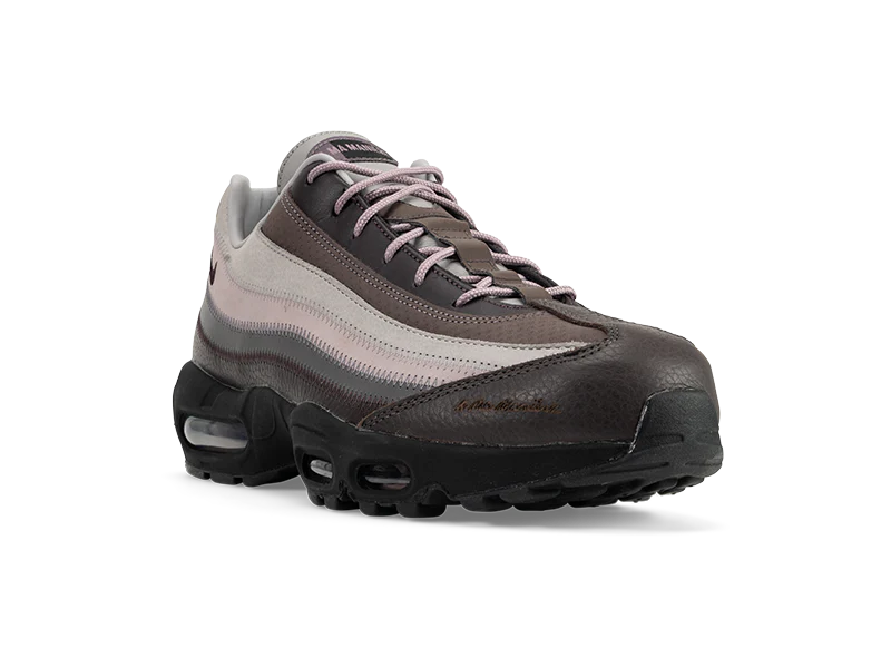 Nike Air Max 95 A Ma Maniere