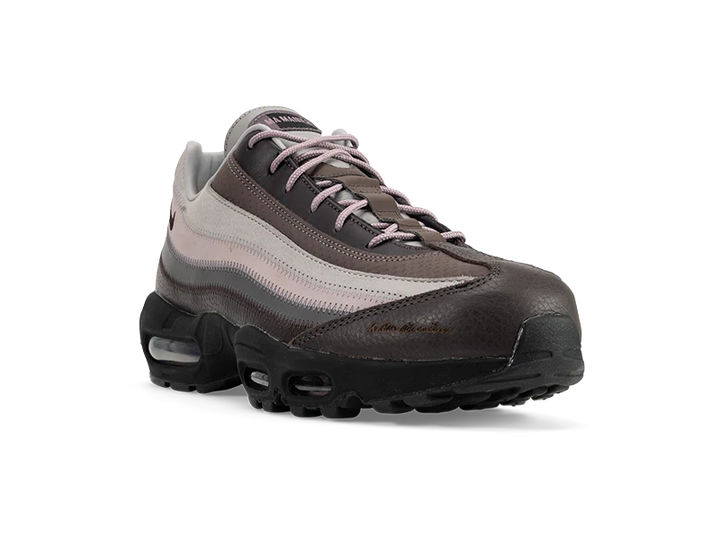 Nike Air Max 95 A Ma Maniere
