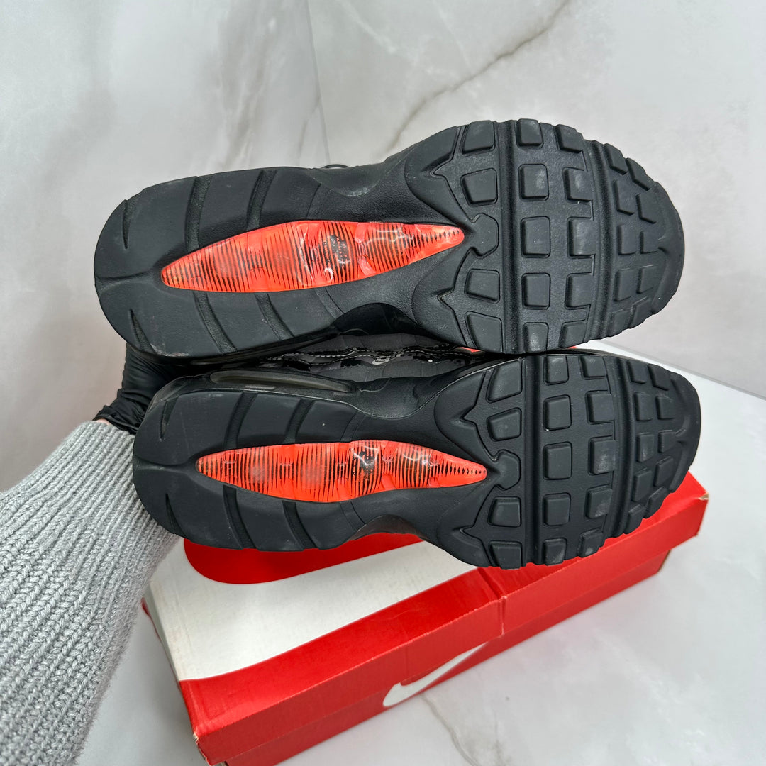 Nike Air Max 95 Atmos 8UK