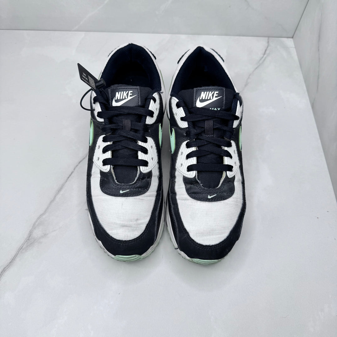 Nike Air Max 90 Mint 9UK