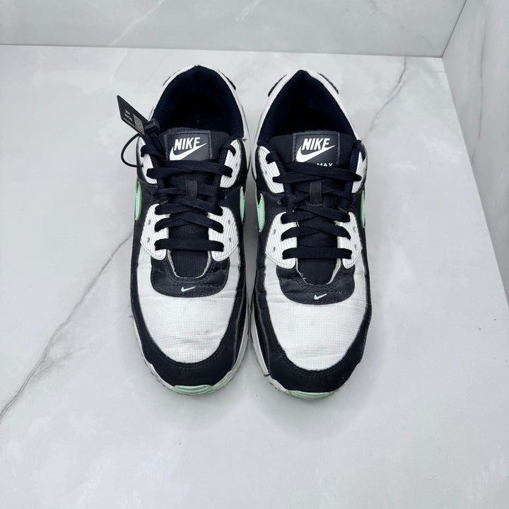 Nike Air Max 90 Mint 9UK