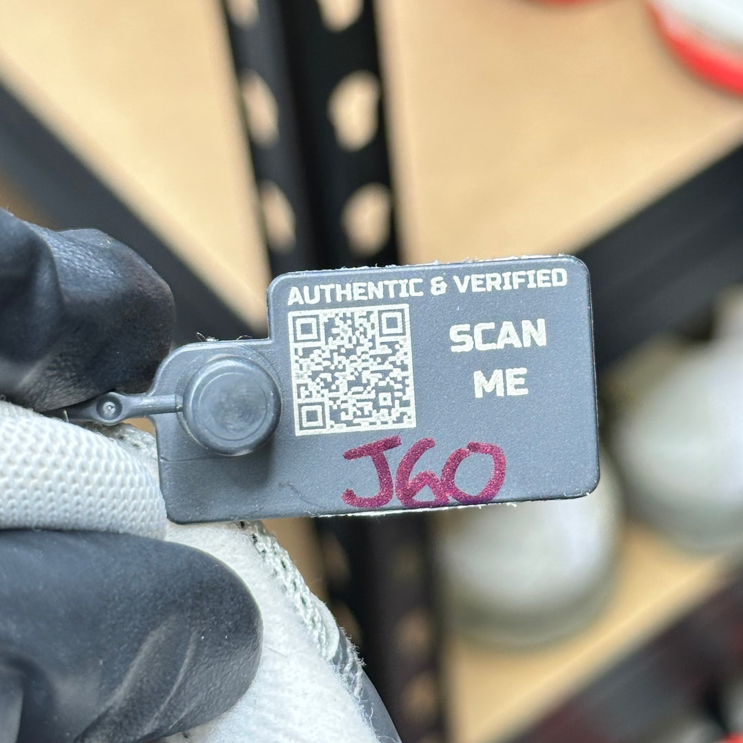 Nike Air Max 95 Atmos 8UK