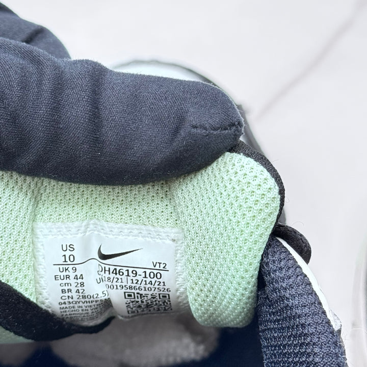 Nike Air Max 90 Mint 9UK