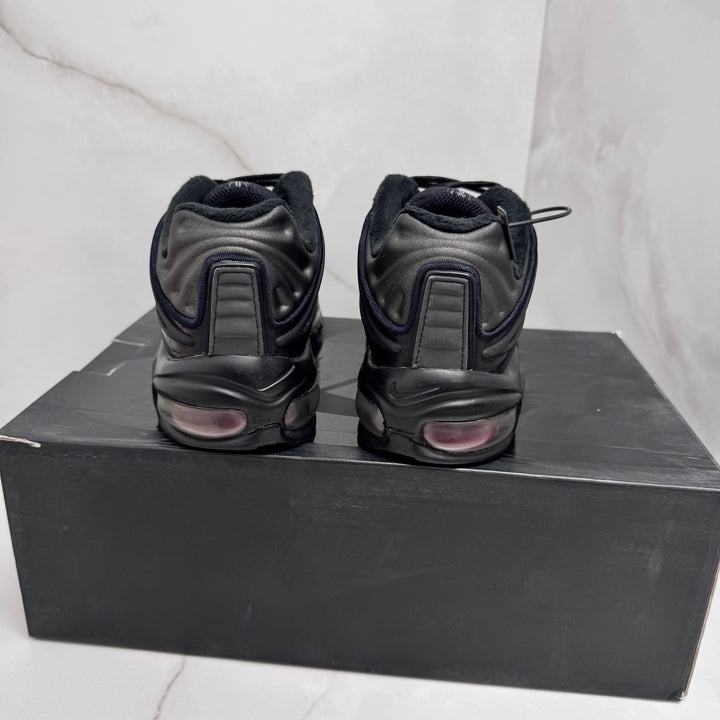 Nike Air Max Deluxe Skepta 6UK