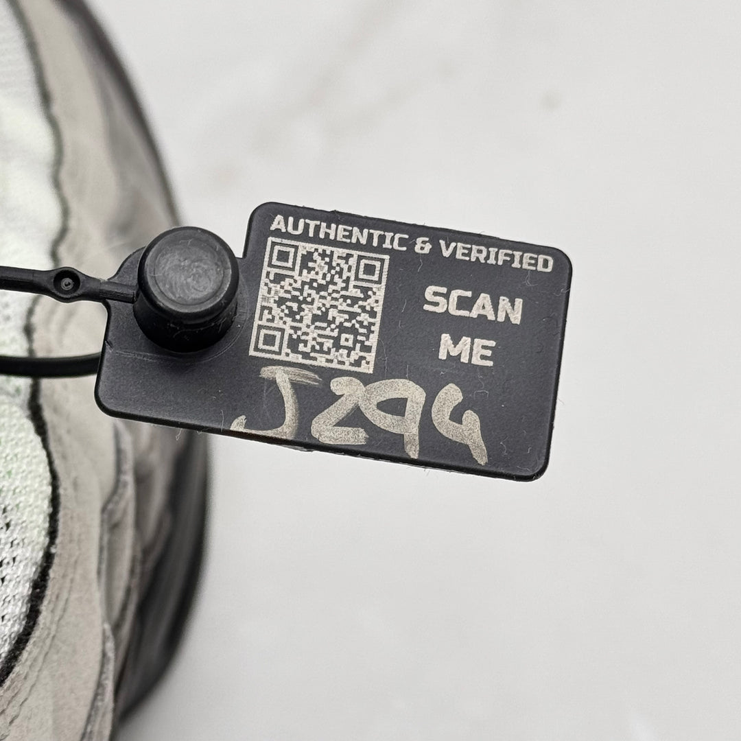 Nike Air Max 95 Fresh Mint 5.5UK