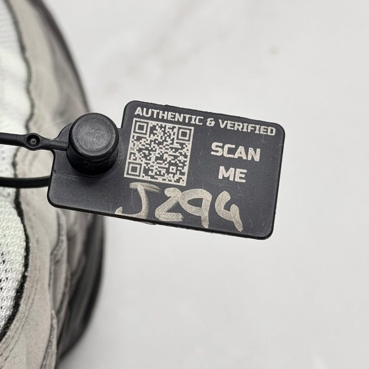 Nike Air Max 95 Fresh Mint 5.5UK