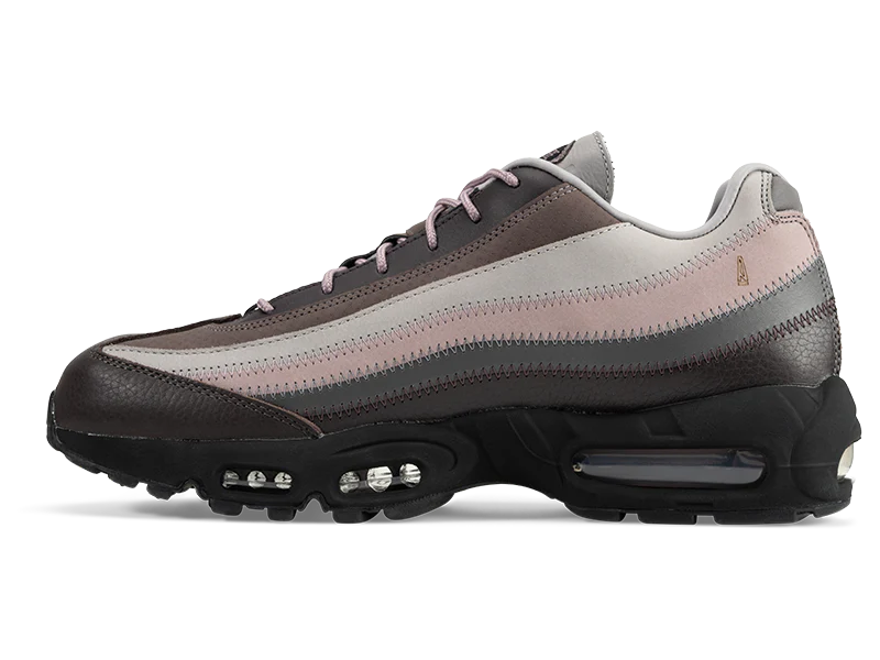 Nike Air Max 95 A Ma Maniere