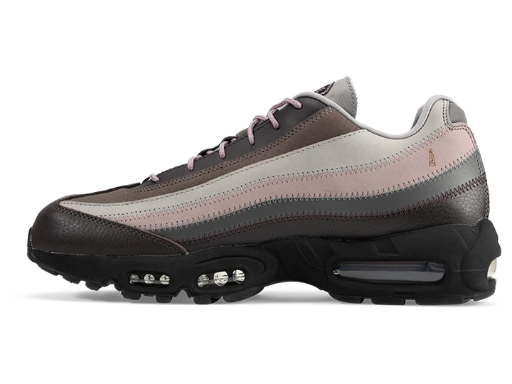 Nike Air Max 95 A Ma Maniere