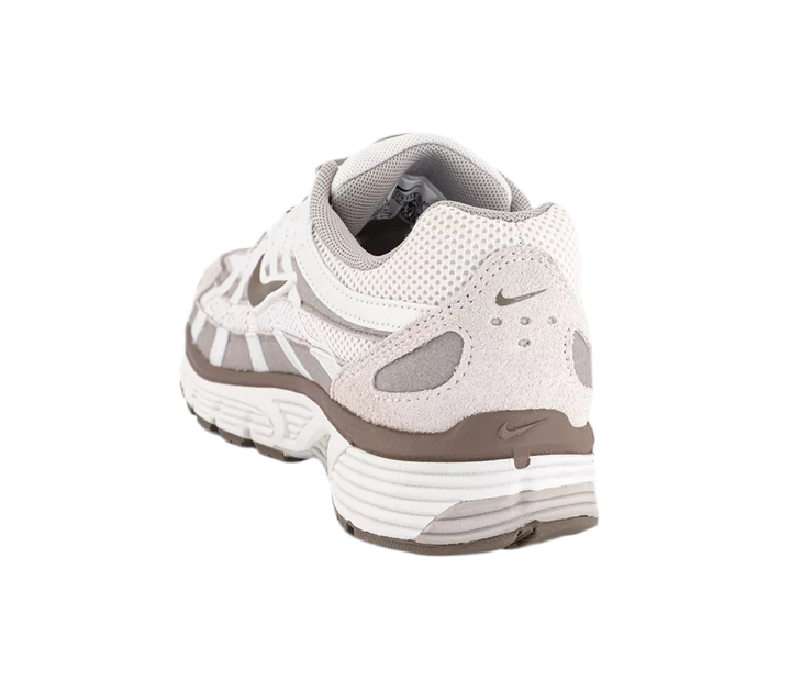 Nike P-6000 Mink Brown