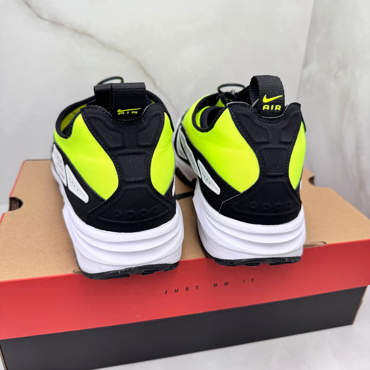 Nike Air Max Sunder 9.5UK