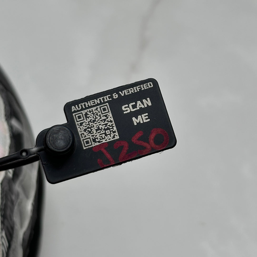 Nike Air Max 95 Atmos 10UK