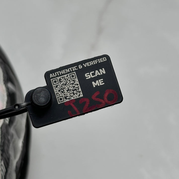 Nike Air Max 95 Atmos 10UK