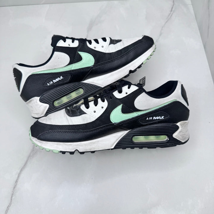Nike Air Max 90 Mint 9UK