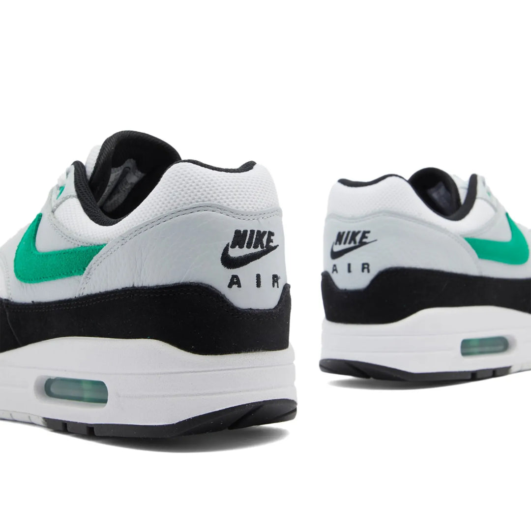 Air Max 1 Stadium Green (Brand New)