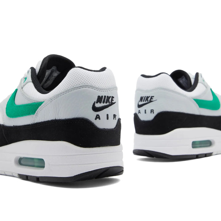 Air Max 1 Stadium Green (Brand New)