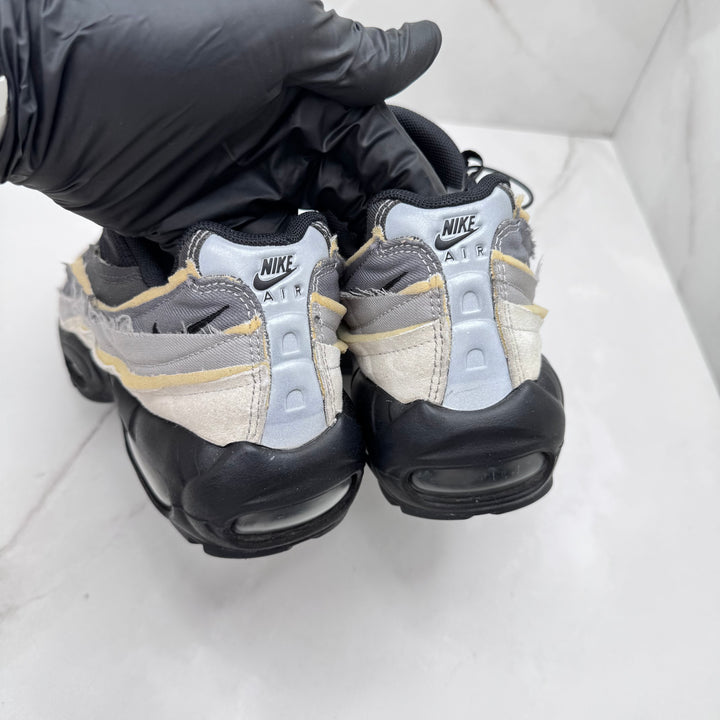 Nike Air Max 95 CDG 4.5UK (Brand New)