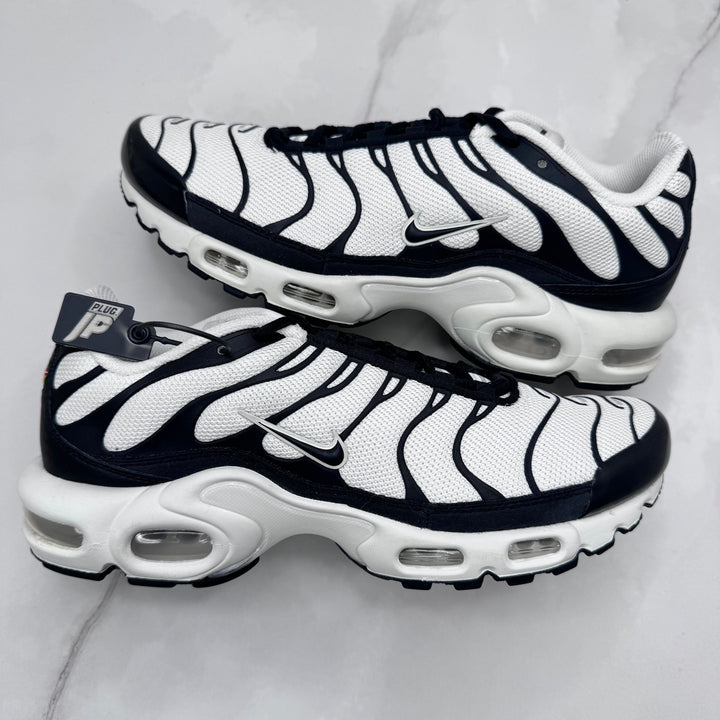 Nike Air Max Plus TN Panda 7.5UK