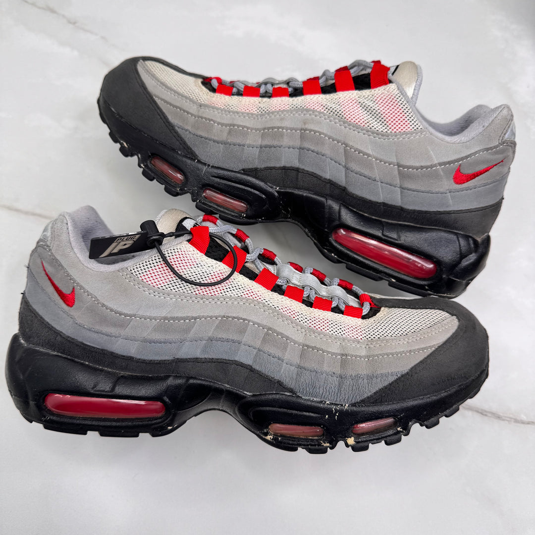 Nike Air Max 95 ID 7.5UK