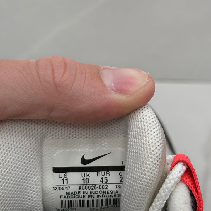 Nike Air Max 95 Atmos 10UK