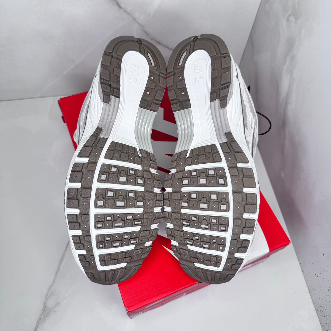 Nike P-6000 Mink Brown (Brand New)