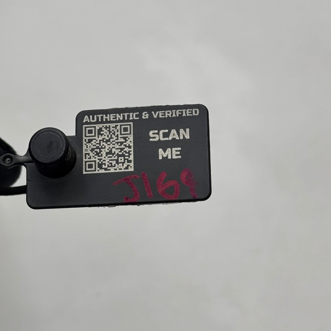 Nike Air Max Plus TN Greedy 13UK