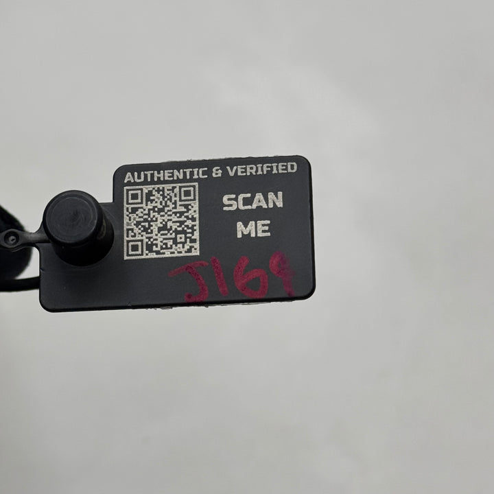 Nike Air Max Plus TN Greedy 13UK