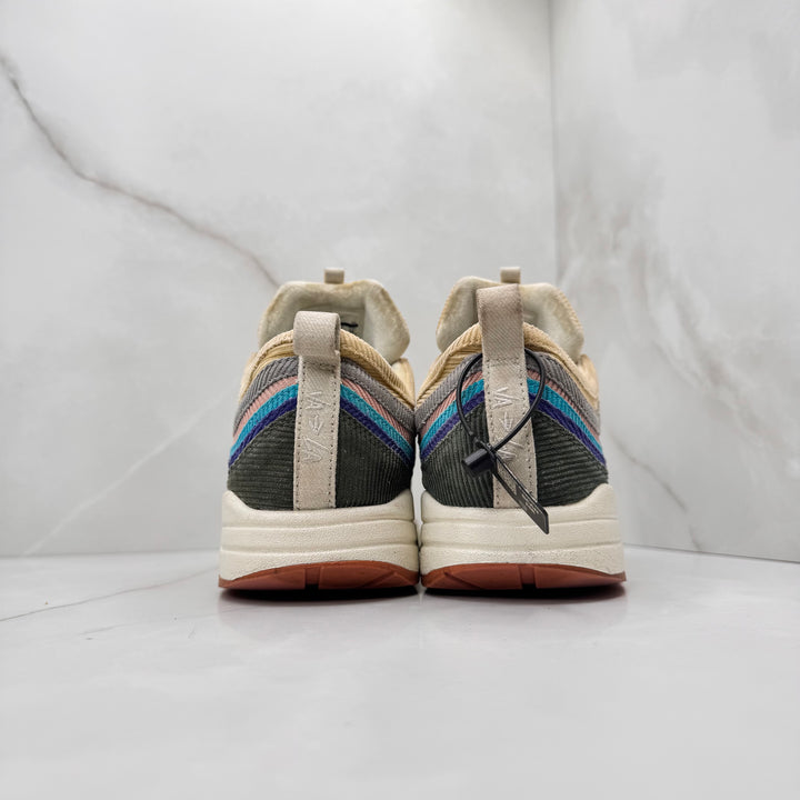 Nike AM97/1 Sean Wotherspoon Size 10UK