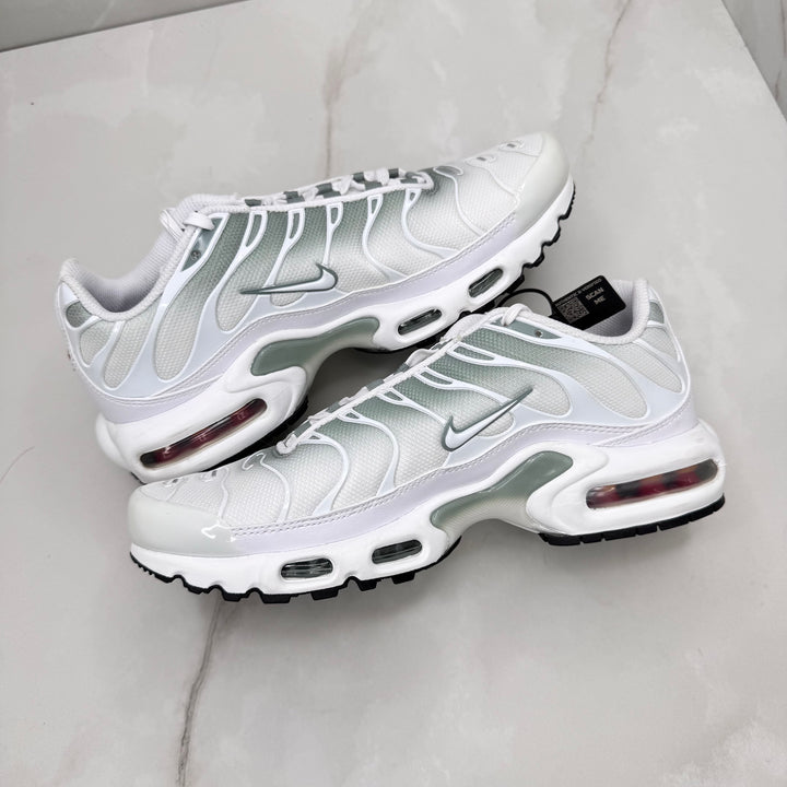 Nike Air Max Plus TN Mica Green 7UK
